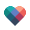 eHarmony.com, Inc. logo