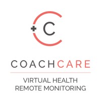 CoachCare logo