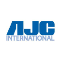 AJC International, Inc. logo