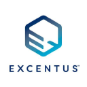 Excentus Corporation logo