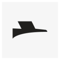 Roadrunner.ai, Inc. logo