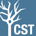 Cell Signaling Technology, Inc. logo