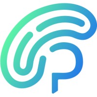 Profitmind logo