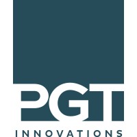 PGT Innovations, Inc. logo