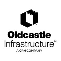 OldCastle Infrastructure, Inc. logo