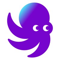 Wranglesoft, Inc. logo