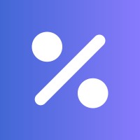 Cadence Group, Inc. logo