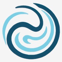 Aiolos Bio, Inc. logo