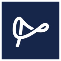 Flagright Data Technologies Inc. logo