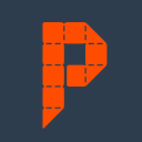 Pakible, Inc. logo