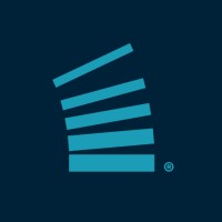 Stackpack, Inc. logo