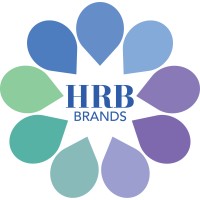 HRB Brands, LLC logo