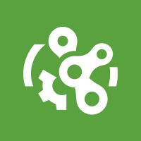 CM Labs Simulations Inc. logo