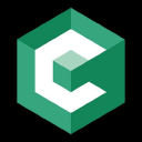 Clarity Solution Group, Inc. logo