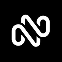 Netomi, Inc. logo