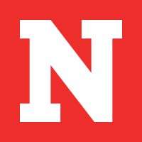 Newsweek Magazine LLC logo