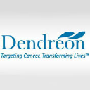 Dendreon Corporation logo