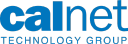 Cal Net Technology Group logo