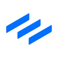 Evidently, Inc. logo