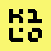 Kilo Code, Inc. logo