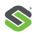 Symbotic, Inc. logo