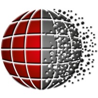 Buffalo Tungsten, Inc. logo