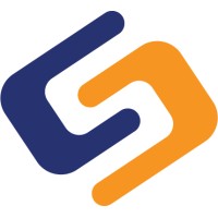 Stackpole & Partners Ltd. logo