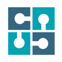 Convey Health Solutions logo