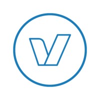 Valencia Technologies, Inc. logo