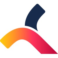 ThinkTilt Pty Ltd logo