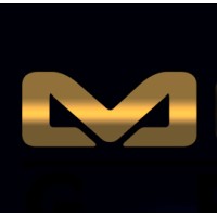 Mehta and Associates, Inc. logo