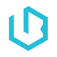 Lucid Bots, Inc. logo