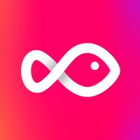 Pinkfish AI, Corp. logo