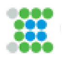 C4 Therapeutics, Inc. logo