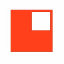 DLR Group, Inc. logo