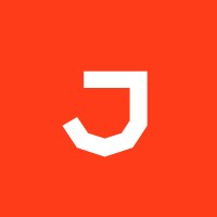 Juni Technology AB logo