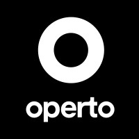 Operto Guest Technologies Inc. logo