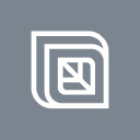 Navitas Naturals logo