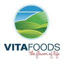 Vita Food Products, Inc. logo