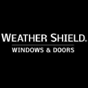 Weather Shield logo