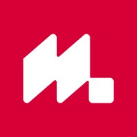 Manifold Security, Inc. logo