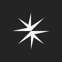 Eragon Corp. logo