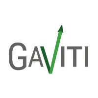 Gaviti Akyl Ltd. logo