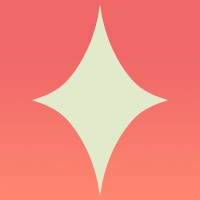 Theorycraft Games Inc. logo