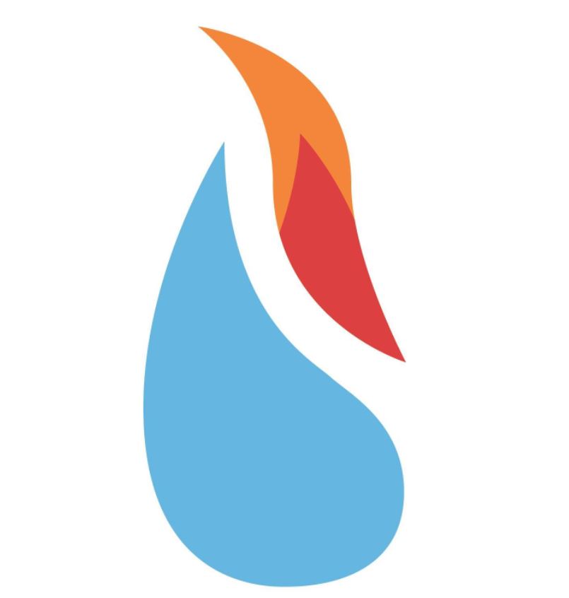 Paradise Fire Protection, Inc. logo