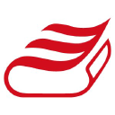 Ameripac, Inc. logo