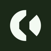 Cork Protocol, Inc. logo