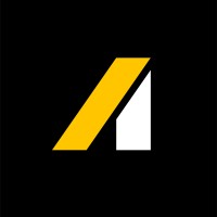 Amicon Management logo