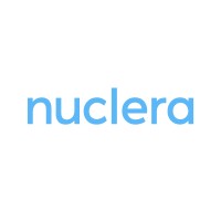 Nuclera Ltd logo