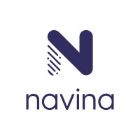 Navina Technologies Ltd. logo